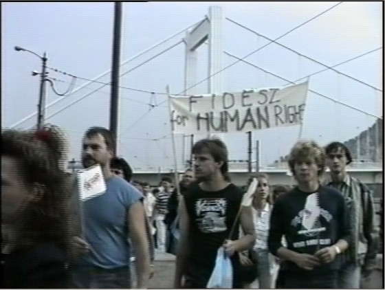 fidesz-human rights_1988_0912_duna
