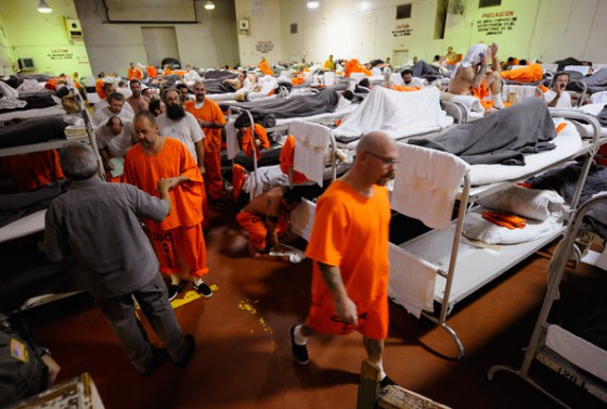 California Prisons5